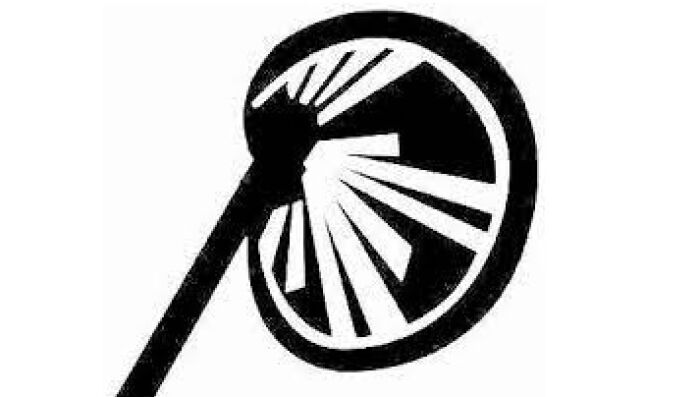 মুরশিদ আলম- ১৩,৩৯৩