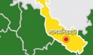 লালমনিরহাটে জীবিত পুঁতে রাখার ১ বছর পর যেভাবে উদ্ধার হলো কঙ্কাল, মিললো নিহতের খোঁজ