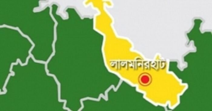 লালমনিরহাটে জীবিত পুঁতে রাখার ১ বছর পর যেভাবে উদ্ধার হলো কঙ্কাল, মিললো নিহতের খোঁজ