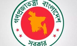 দশ জেলায় নতুন জেলা প্রশাসক নিয়োগ