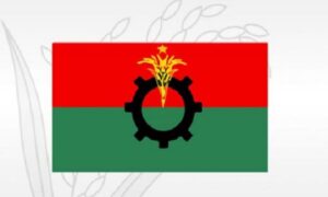 আগামীকাল বিএনপি’র তারুণ্যের সমাবেশ: অনুমতি পেল সোহরাওয়ার্দী উদ্যানে