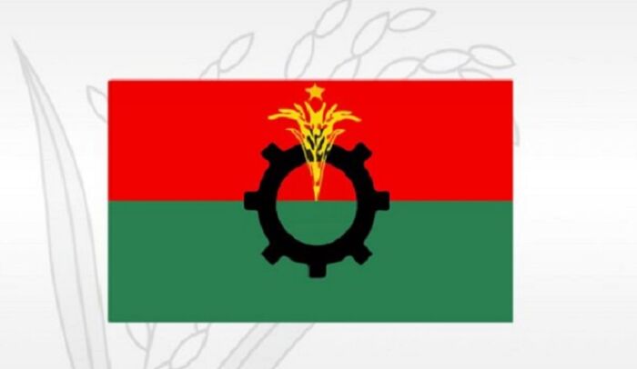 সরকার পতনের ছক কষছে বিএনপি, টার্গেট ঢাকা