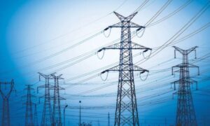 ২৫ বছর বিদুৎ বিক্রির চুক্তিতে সম্মত নেপাল-বাংলাদেশ