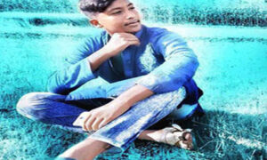 পার্বতীপুরে তুচ্ছ ঘটনায় ছুড়িকাঘাতে যুবক খুন: ঘাতক গ্রেফতার