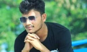 দিনাজপুর খানসামায় বিষপানে যুবকের মৃত্যু