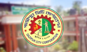টঙ্গীতে দেয়াল ধসে মৃত-৩ শ্রমিক
