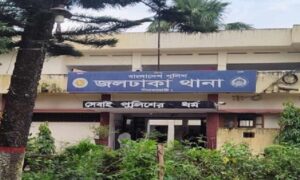 ধর্ষণে ব্যর্থ হয়ে হত্যার চেষ্টা