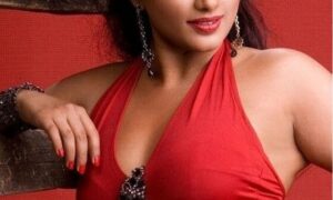 আমি কখনোই চুমু খাব না, এটা আমার নীতি: প্রিয়ামনি