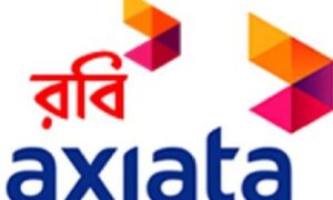 ‘আজিয়াটা’ মূল গ্রুপ থেকে ৫৫ মিলিয়ন ডলার ঋণ নেবে ‘রবি’