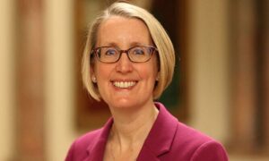 অংশগ্রহণমূলক নির্বাচনকে উৎসাহিত করে ব্রিটেন