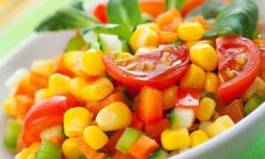 ডেঙ্গু হলে যে সমস্ত খাবার খাবেন