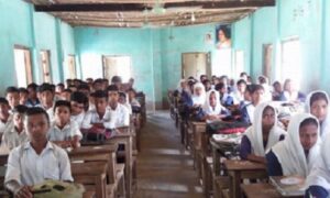 খুলেছে শিক্ষা প্রতিষ্ঠান, ডেঙ্গু প্রতিরোধে মানতে হবে ৫ নির্দেশনা