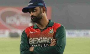 নভেম্বরে ৫৪১ সড়ক দুর্ঘটনায় ৪৬৭ জন নিহত