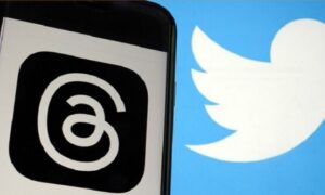 ‘টুইটার’ এর সাথে পাল্লা দেয়া ‘থ্রেডস’ এর বিরুদ্ধে মামলার প্রস্তুতি