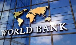 বিশ্বব্যাংকের ৩০ কোটি ডলার ঋণ অনুমোদন