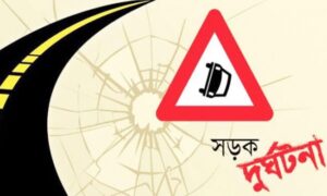 ধুনটে ট্রাক চাপায় শিক্ষার্থীসহ নিহত-২
