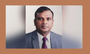 সংলাপ নয়, রাজনৈতিক সমাধান চায় ইসি