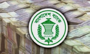 ছাপানো হচ্ছে রেকর্ড পরিমাণ টাকা, মূল্যস্ফীতি আরও বাড়ার আশঙ্কা