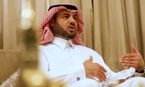 বাংলাদেশি পেশাজীবীদের জন্য খুলছে সৌদি দরজা