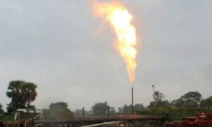 আবারো গ্যাসের সঞ্চালন ও বিতরণ চার্জ বাড়লো