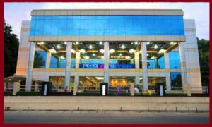 শেভরনে ৩০০ টাকার ডেঙ্গু টেস্ট ১৬০০ টাকা