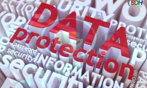 ব্যক্তিগত তথ্যের সুরক্ষা নিয়ে উদ্বেগ বাড়ছে