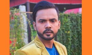 হিরো আলমের ওপর হামলার ঘটনায় বনানী থানায় মামলা