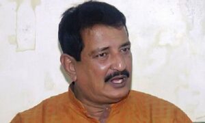 মিনুর মামলা একদিনেই খারিজ