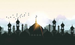 আশুরার রোজা কয়টি, এবছর কত তারিখে