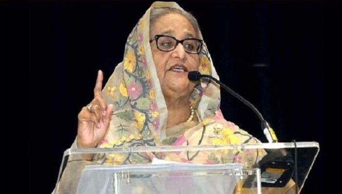 জুলাইয়ে ইতালি, নভেম্বরে থাইল্যান্ড যাবেন প্রধানমন্ত্রী