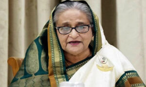 আগামীকাল ৫০টি মডেল মসজিদ উদ্বোধন করবেন প্রধানমন্ত্রী