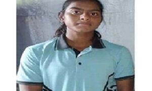 ক্রিকেট জয়ের পর মারুফার এবার এসএসসি জয়