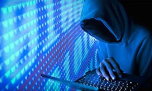 বাংলাদেশের অনেক মানুষের ব্যক্তিগত তথ্য ‘ফাঁস’