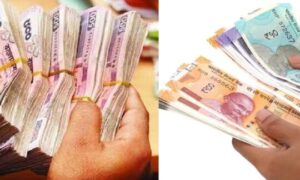 বাংলাদেশ-ভারত রুপিতে লেনদেন শুরু