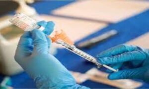 আজ থেকে ৭ দিনব্যাপী কোভিড-১৯ টিকাদানের বিশেষ ক্যাম্পেইন শুরু