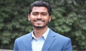 নূরের ইসি ঘেরাও কর্মসূচিতে পুলিশের বাধা, সাত দিনের আলটিমেটাম