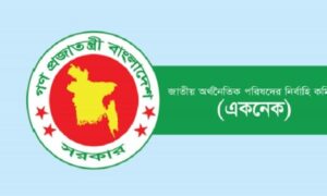 আমার গ্রাম আমার শহর’সহ ১৫টি প্রকল্প ‘একনেক’ এ অনুমোদন