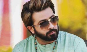 সাকিব কেন যুক্তরাষ্ট্রে