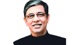 নির্বাচন বানচালে বিএনপি জামায়াত ধ্বংসাত্মক কর্মকাণ্ড শুরু করেছে: নাছিম