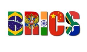 ব্রিকস সম্মেলন : আলোচনায় জোট সম্প্রসারণের প্রশ্ন