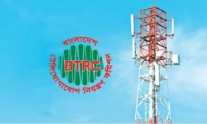 তারেক রহমানের বক্তব্য অনলাইন থেকে অপসারণে কাজ করছে বিটিআরসি