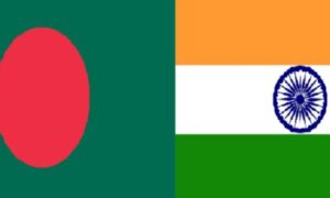 বাংলাদেশের পরিস্থিতি গভীরভাবে পর্যবেক্ষণ করছে ভারত