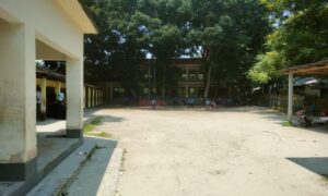 ডোমারে বৃত্তি পরীক্ষায় বাছাইয়ের নাম করে প্রধান শিক্ষকের অর্থ আদায়