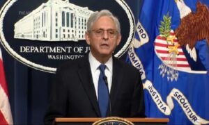 বাইডেনের ছেলের বিরুদ্ধে তদন্তে বিশেষ পরামর্শক নিয়োগ