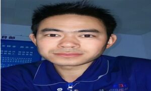 খুলনায় চীনা প্রকৌশলীর লাশ উদ্ধার