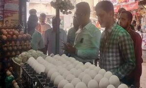 খুলনায় ভোক্তা অধিদপ্তরের অভিযান পরিচালনা, চার প্রতিষ্ঠানের জরিমানা