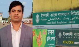 এজেন্ট ব্যাংকিংয়ের আড়ালে হুন্ডি- কাঁটাতার পেরিয়ে আসছে গরু-ইয়াবা