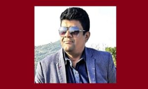 সাংবাদিক হাবিবুর রহমান খান মারা গেছেন