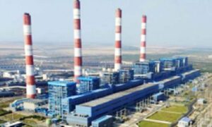 কেন বারবার বন্ধ হচ্ছে রামপাল বিদ্যুৎকেন্দ্র