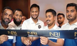 সাকিব দোয়া চাইলেন প্রবাসীদের কাছে এশিয়া কাপ ও বিশ্বকাপের জন্য